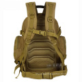 tactical  40-litre outdoor military backpack  rucksack Multi-functional bag